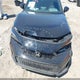 2HGFE2F50TH525118 2026 Honda Civic Sport auction photo thumbnail 6