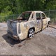 3GNMCEE06DG311407 2013 Chevrolet Avalanche Ls auction photo thumbnail 4