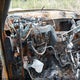 3GNMCEE06DG311407 2013 Chevrolet Avalanche Ls auction photo thumbnail 7