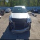 2GNALBEC3B1265049 2011 Chevrolet Equinox Ls auction photo thumbnail 13
