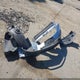 2GNALBEC3B1265049 2011 Chevrolet Equinox Ls auction photo thumbnail 12