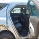 2GNALBEC3B1265049 2011 Chevrolet Equinox Ls auction photo thumbnail 8