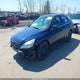 1HGCM56353A126001 2003 Honda Accord 2.4 Lx auction photo thumbnail 2
