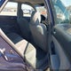 1HGCM56353A126001 2003 Honda Accord 2.4 Lx auction photo thumbnail 8