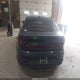 YSMFD3KA0RL232751 2024 Polestar 2 Long Range Dual Motor/Long Range Dual Motor Plus auction photo thumbnail 16