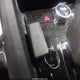 YSMFD3KA0RL232751 2024 Polestar 2 Long Range Dual Motor/Long Range Dual Motor Plus auction photo thumbnail 11