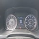 5NPD84LF5KH407805 2019 Hyundai Elantra Sel auction photo thumbnail 7