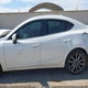 3MZBN1V38JM256465 2018 Mazda Mazda3 Touring auction photo thumbnail 14