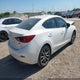 3MZBN1V38JM256465 2018 Mazda Mazda3 Touring auction photo thumbnail 4