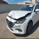 3MZBN1V38JM256465 2018 Mazda Mazda3 Touring auction photo thumbnail 6