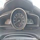 3MZBN1V38JM256465 2018 Mazda Mazda3 Touring auction photo thumbnail 7