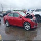 1G11H5SL7EF231136 2014 Chevrolet Malibu 1Lz auction photo thumbnail 13