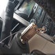 1G11H5SL7EF231136 2014 Chevrolet Malibu 1Lz auction photo thumbnail 11