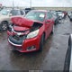 1G11H5SL7EF231136 2014 Chevrolet Malibu 1Lz auction photo thumbnail 2