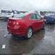 1G11H5SL7EF231136 2014 Chevrolet Malibu 1Lz auction photo thumbnail 4