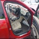 1G11H5SL7EF231136 2014 Chevrolet Malibu 1Lz auction photo thumbnail 5