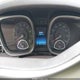 1G11H5SL7EF231136 2014 Chevrolet Malibu 1Lz auction photo thumbnail 7