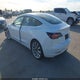 5YJ3E1EB4KF212290 2019 Tesla Model 3 Long Range/Performance auction photo thumbnail 3