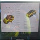 5YJ3E1EB4KF212290 2019 Tesla Model 3 Long Range/Performance auction photo thumbnail 7