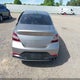 KMTG34TA8PU106735 2023 Genesis G70 2.0T Rwd auction photo thumbnail 15