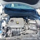 5NPD84LF4JH281614 2018 Hyundai Elantra Sel auction photo thumbnail 10