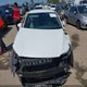 5NPD84LF4JH281614 2018 Hyundai Elantra Sel auction photo thumbnail 11