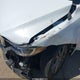 5NPD84LF4JH281614 2018 Hyundai Elantra Sel auction photo thumbnail 16