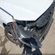 5NPD84LF4JH281614 2018 Hyundai Elantra Sel auction photo thumbnail 17