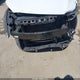 5NPD84LF4JH281614 2018 Hyundai Elantra Sel auction photo thumbnail 6