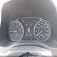 5NPD84LF4JH281614 2018 Hyundai Elantra Sel auction photo thumbnail 7