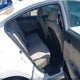 5NPD84LF4JH281614 2018 Hyundai Elantra Sel auction photo thumbnail 8