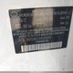 5NPD84LF4JH281614 2018 Hyundai Elantra Sel auction photo thumbnail 9