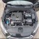 5NPD84LF7HH194347 2017 Hyundai Elantra Se auction photo thumbnail 10