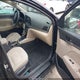 5NPD84LF7HH194347 2017 Hyundai Elantra Se auction photo thumbnail 5