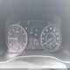 5NPD84LF7HH194347 2017 Hyundai Elantra Se auction photo thumbnail 7