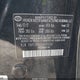 5NPD84LF7HH194347 2017 Hyundai Elantra Se auction photo thumbnail 9