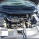 2C8GP64L52R666893 2002 Chrysler Town And Country auction photo thumbnail 10