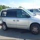 2C8GP64L52R666893 2002 Chrysler Town And Country auction photo thumbnail 14