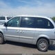 2C8GP64L52R666893 2002 Chrysler Town And Country auction photo thumbnail 15