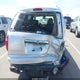 2C8GP64L52R666893 2002 Chrysler Town And Country auction photo thumbnail 17