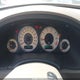 2C8GP64L52R666893 2002 Chrysler Town And Country auction photo thumbnail 7