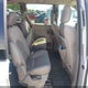 2C8GP64L52R666893 2002 Chrysler Town And Country auction photo thumbnail 8
