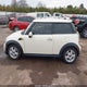 WMWSU3C59CT257826 2012 Mini Cooper auction photo thumbnail 14