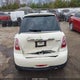 WMWSU3C59CT257826 2012 Mini Cooper auction photo thumbnail 16