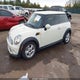 WMWSU3C59CT257826 2012 Mini Cooper auction photo thumbnail 2
