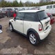 WMWSU3C59CT257826 2012 Mini Cooper auction photo thumbnail 3
