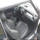 WMWSU3C59CT257826 2012 Mini Cooper auction photo thumbnail 5