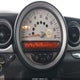 WMWSU3C59CT257826 2012 Mini Cooper auction photo thumbnail 7