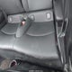 WMWSU3C59CT257826 2012 Mini Cooper auction photo thumbnail 8