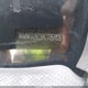 WMWSU3C59CT257826 2012 Mini Cooper auction photo thumbnail 9
